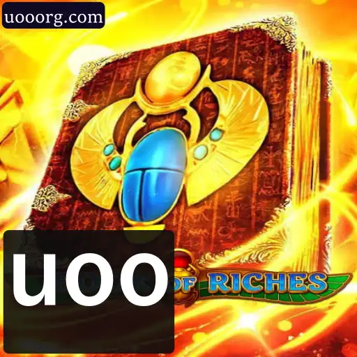 Desvendando o Fascinante Mundo do Jogo BookofRiches