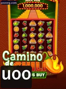Descubra o Fascinante Mundo de CaminodeChiliBonusBuy: Um Mergulho nas Regras e Estratégias