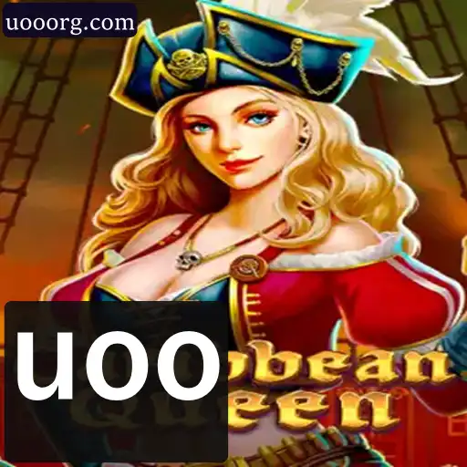 Descubra o Fascinante Jogo CaribbeanQueen: Aventura e Estratégia nas Ilhas Tropicais