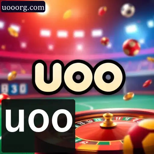 Cassino ao vivo