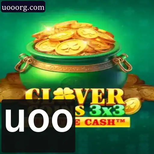 Explorando Clovercoin3x3: O Jogo que Está Revolucionando o Entretenimento Digital