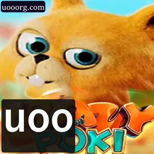 CrazyPoki: Um Mergulho no Mundo Envovente do Jogo UOO
