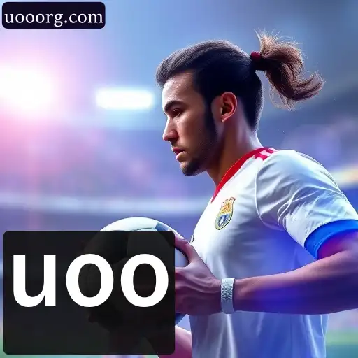 Esportes virtuais