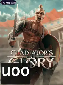 Descubra GladiatorsGlory: Um Mergulho no Mundo Antigo