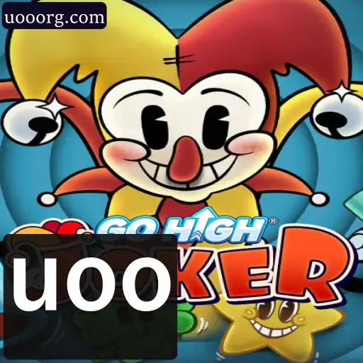Aventurando-se no universo de GoHighJoker: Desvendando sua mecânica e novidades