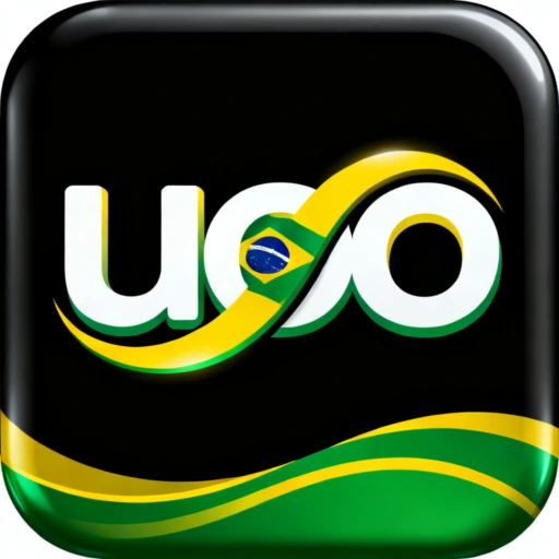 uoo Logo