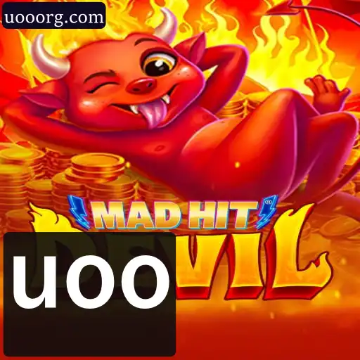 Descubra o Universo de MadHitDevil: Um Novo Ícone do Entretenimento Digital