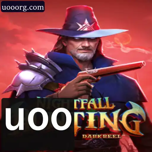 Descubra NightfallHunting: A Aventura Noturna Repleta de Emoções