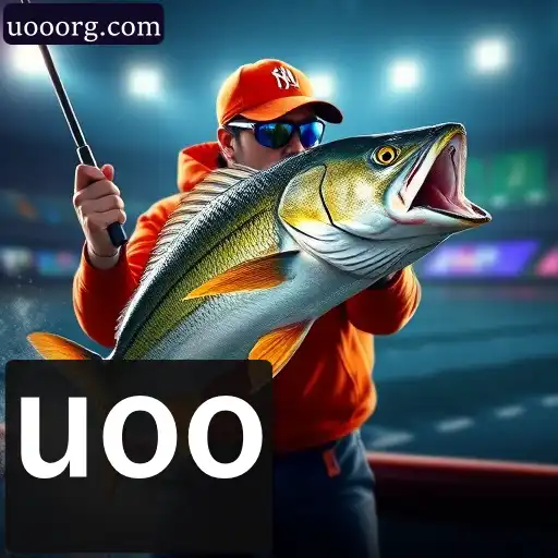 Pesca online