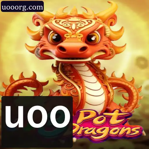 Conheça o Fascinante Mundo de 3PotDragons: Um Guia Completo