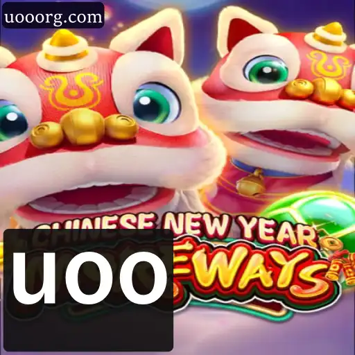 CHINESENEWYEARMOREWAYS: Um Mergulho na Cultura e Diversão