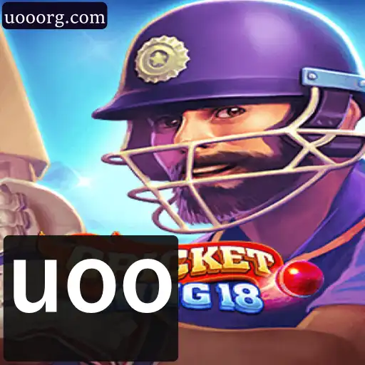 Descubra CricketKing18: O Jogo de Críquete Definitivo