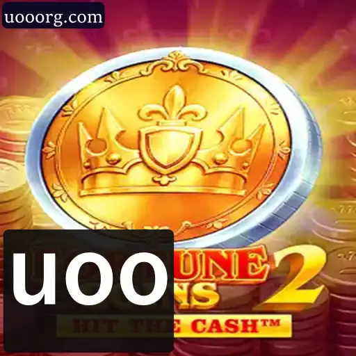 FortuneCoins2: Descubra a Aventura e Estratégia deste Novo Clássico UOO