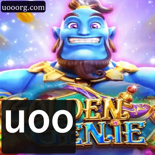 GOLDENGENIE: Uma Jornada Mágica na Era Moderna dos Jogos de Tabuleiro
