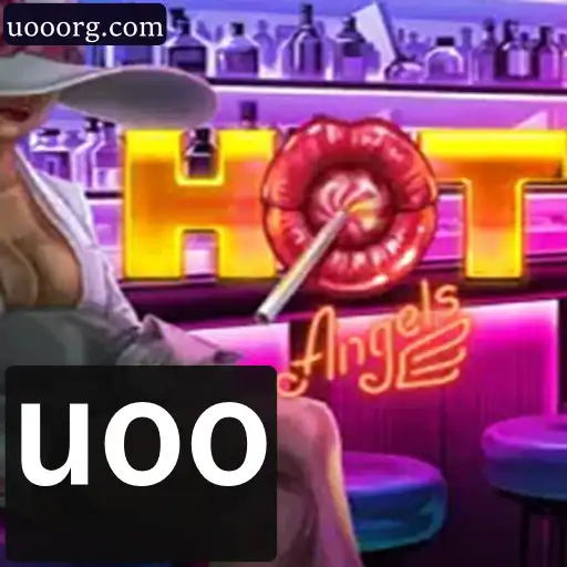Descubra o Mundo de HotAngels: Um Jogo Inovador e Empolgante