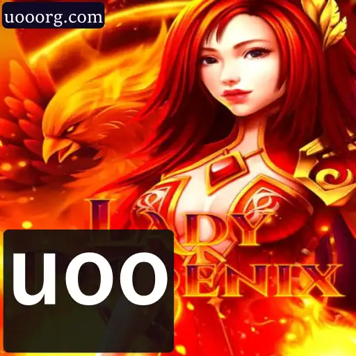 Explorando o Universo Fascinante de LadyPhoenix: Um Mergulho nas Regras e Características do Jogo