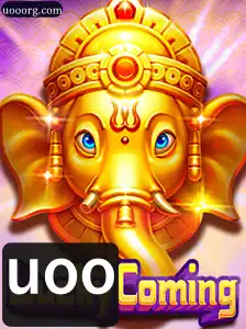 Descubra o Fascinante Mundo de LuckyComing: Um Jogo Inovador
