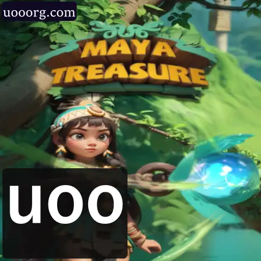 Descubra o Fascinante Mundo de MayaTreasure