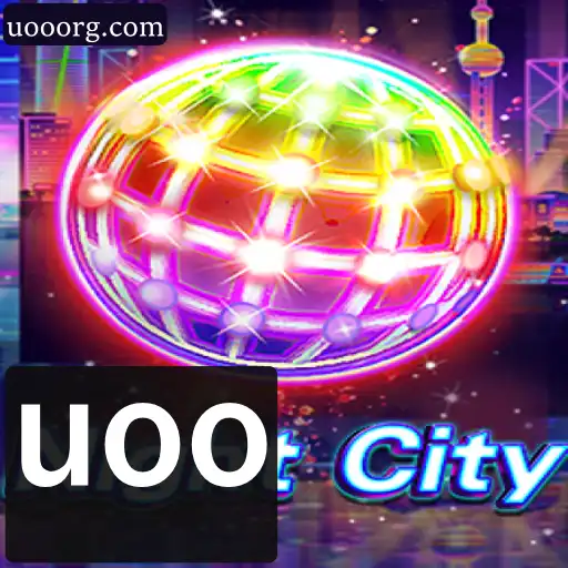 Explorando NightCity: Um Guia Completo do Jogo