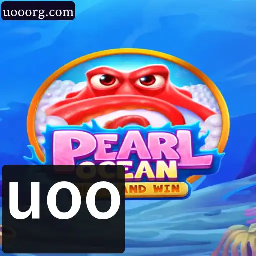 Descubra o Fascinante Mundo de PearlOcean
