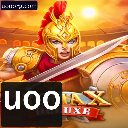 Explorando o Fascinante Mundo do Jogo RomaXDeluxe