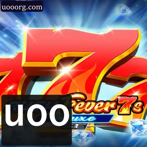 RushFever7sDeluxeSE: Mergulhe na Aventura Frenética deste Novo Jogo de Cassino