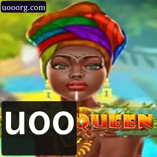 Descubra o Mundo de WildQueen: Aventura e Estratégia
