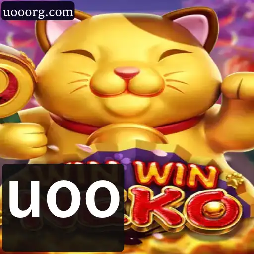Descubra o Fascinante Mundo de WinWinNeko