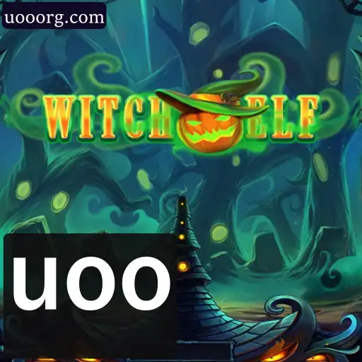 Explorando o Universo de WitchElf: Um Guia Completo