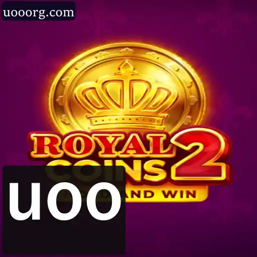 Explorando o Mundo de RoyalCoins2: Uma Jornada de Estratégia e Aventura