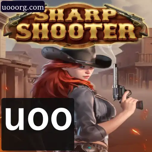 Descubra o Jogo 'Sharpshooter': Um Mergulho nas Regras e Introdução