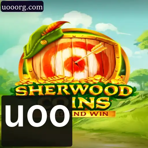 SherwoodCoins: A Nova Sensação do Mundo dos Jogos