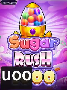 Descubra o Mundo de Emoções com SugarRush1000 - Um Guia Completo