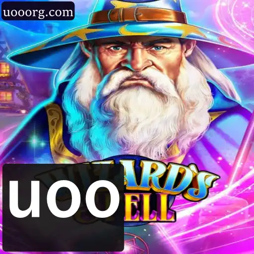WizardsSpell: A Jornada Mágica do Jogo do Momento